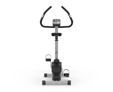 Велотренажер DFC B5906P