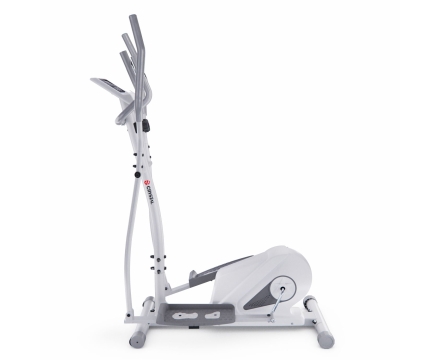 Эллиптический тренажер DFC YOLENY