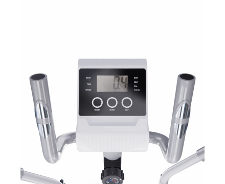 Эллиптический тренажер DFC YOLENY