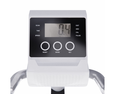 Эллиптический тренажер DFC YOLENY