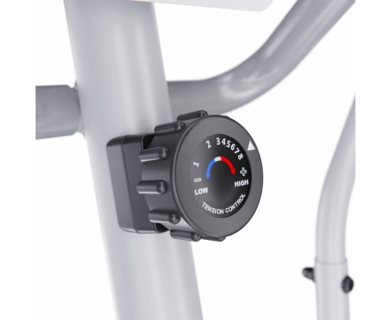 Эллиптический тренажер DFC YOLENY