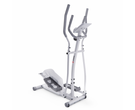 Эллиптический тренажер DFC YOLENY