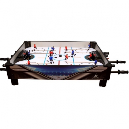 Игровой стол - хоккей DFC JUNIOR 33&quot; JG-HT-73300