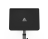Гиперэкстензия DFC Homegym SJ1006G Серый
