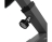 Гиперэкстензия DFC Homegym SJ1006G Серый