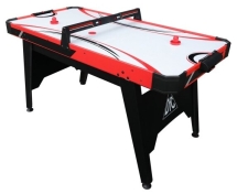 Игровой стол - аэрохоккей DFC KOMETA 60&quot; JG-AT-16003
