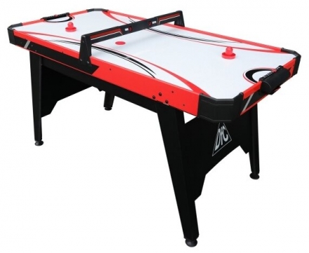 Игровой стол - аэрохоккей DFC KOMETA 60&quot; JG-AT-16003