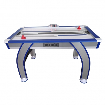 Игровой стол - аэрохоккей DFC BORAS 54&quot; JG-AT-15404