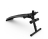 Скамья для пресса DFC Homegym D6610