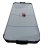 Игровой стол - аэрохоккей DFC NEW YORK 5ft HM-AT-60001