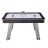 Игровой стол - аэрохоккей DFC EDMONTON 55&quot; ES-AT-5530E1 (LED-шайба)