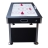 Игровой стол - аэрохоккей DFC EDMONTON 55&quot; ES-AT-5530E1 (LED-шайба)