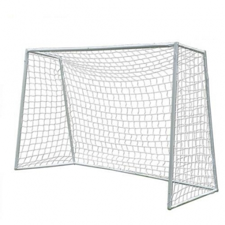 Ворота игровые DFC GOAL120 120x80x55cm