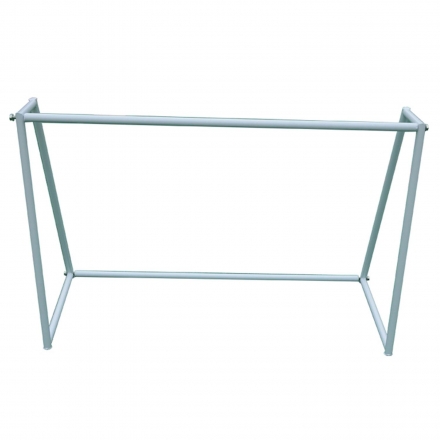 Ворота игровые DFC GOAL120 120x80x55cm