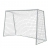 Ворота игровые DFC  GOAL180 180x120x65cm