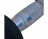 Гантель 40кг DFC POWERGYM B002-40 (1 штука)
