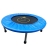 Батут DFC TRAMPOLINE FITNESS 40INCH-TR