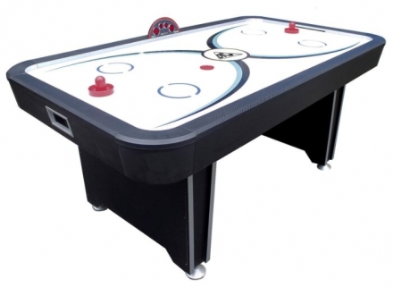 Игровой стол - аэрохоккей DFC HELLAS 72&quot; JG-AT-17201