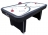 Игровой стол - аэрохоккей DFC HELLAS 72&quot; JG-AT-17201
