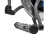 Эллиптический тренажер DFC E2050
