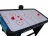 Игровой стол DFC Blue Ice Pro аэрохоккей